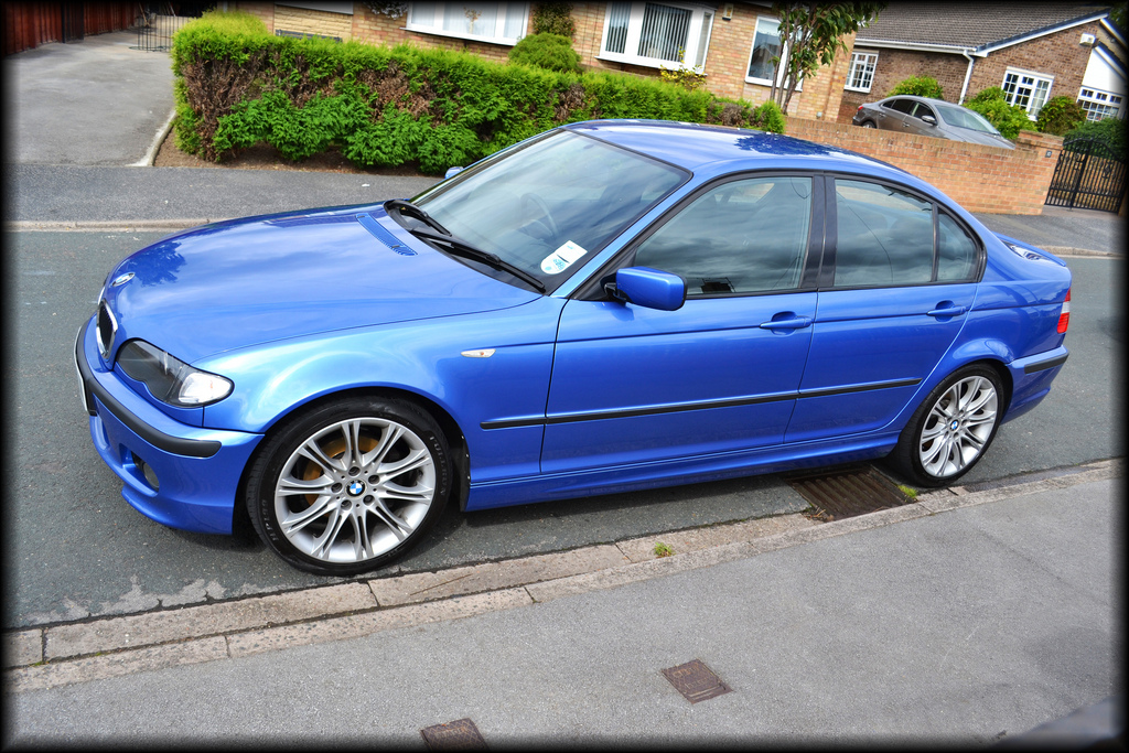 6144313159_ce288f2fcc_b.jpg 6144313159_ce288f2fcc_b.jpg