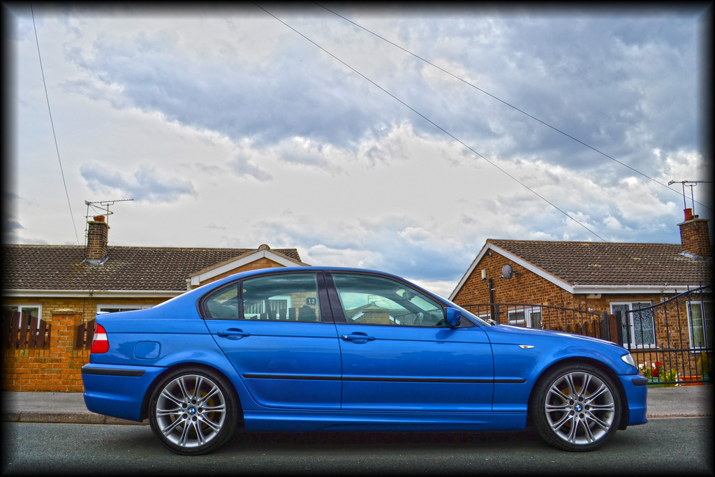 6144866228_9da70ae71d_b.jpg 6144866228_9da70ae71d_b.jpg