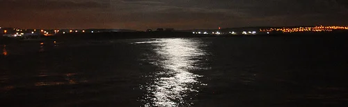 6155409404_f25e5127c3.webp