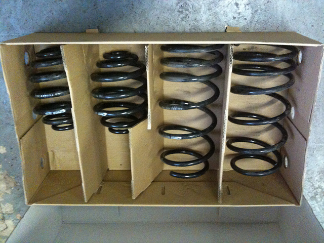 6156207843_a90a78617a_z.jpg 6156207843_a90a78617a_z.jpg