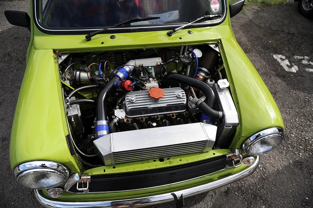6158901583_daf4038aba_z.webp