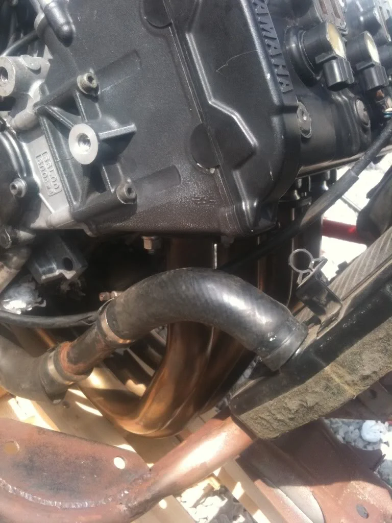615e958c.webp
