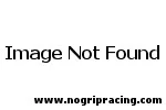 61612.webp