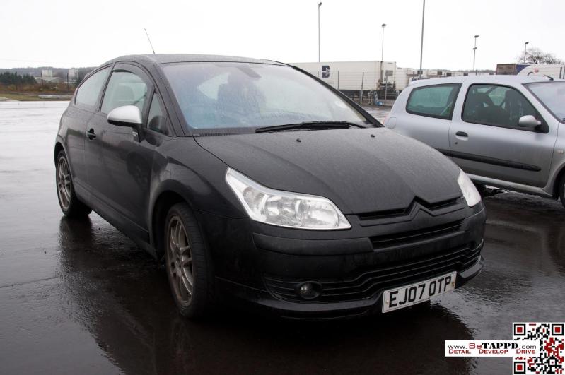 616340_399378003483771_238139797_o.jpg 616340_399378003483771_238139797_o.jpg