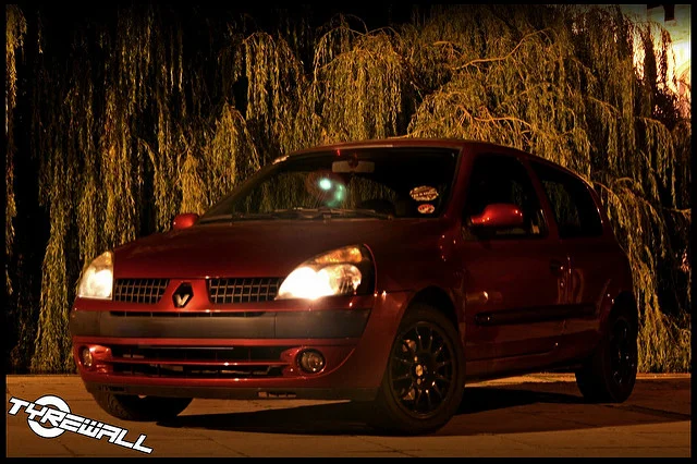 6164435330_8f420ee914_z.webp