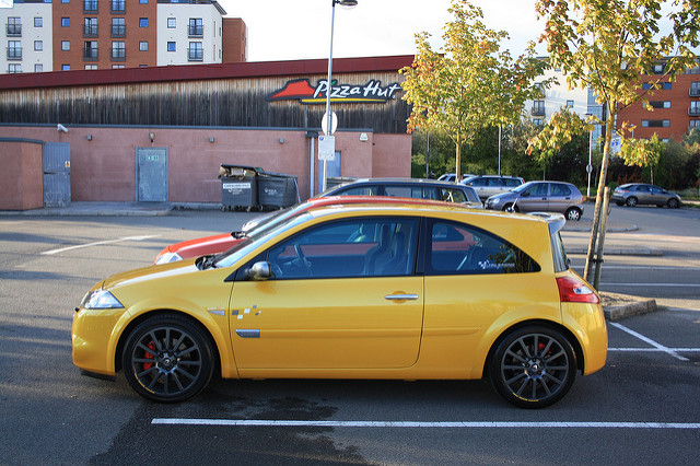 6166187249_e5ef6e54af_z.jpg 6166187249_e5ef6e54af_z.jpg