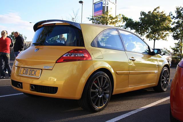 6166191115_4b3c8c1ed7_z.jpg 6166191115_4b3c8c1ed7_z.jpg