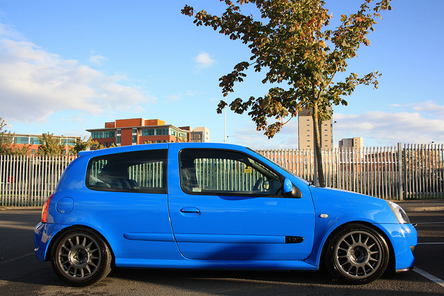 6166199493_d5f2b38bab_z.jpg 6166199493_d5f2b38bab_z.jpg