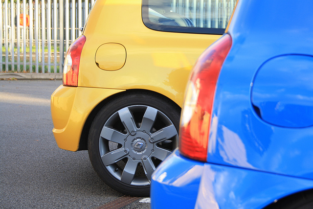 6166209349_1775cfa98f_z.jpg 6166209349_1775cfa98f_z.jpg