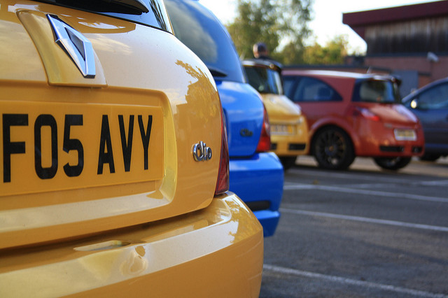 6166212637_7545e3cc51_z.jpg 6166212637_7545e3cc51_z.jpg