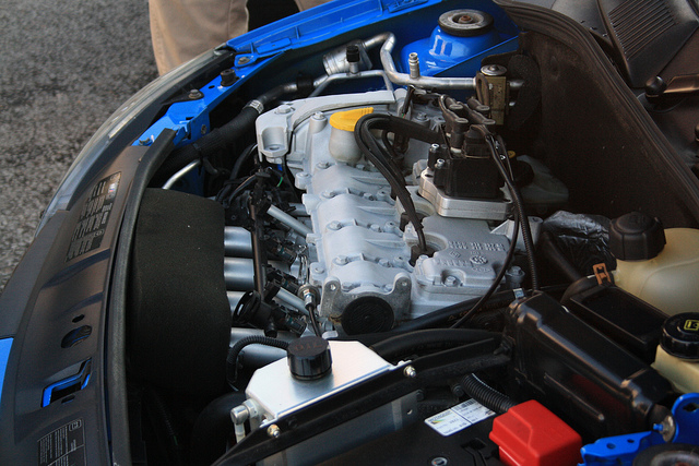 6166217103_a3f1d3de6d_z.jpg 6166217103_a3f1d3de6d_z.jpg