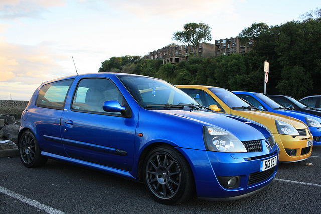 6166226275_4d306600bb_z.jpg 6166226275_4d306600bb_z.jpg