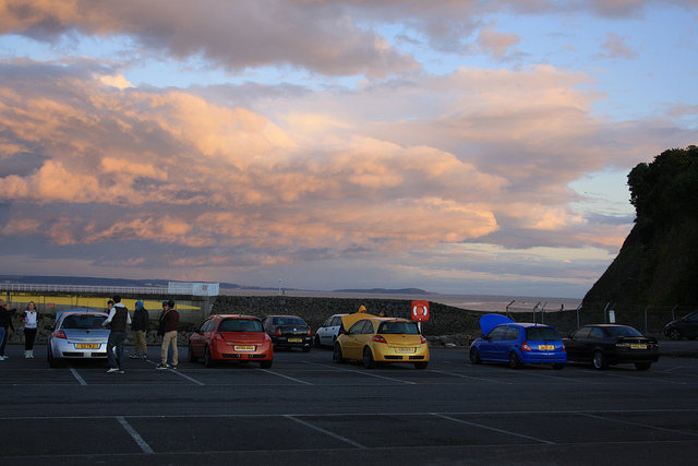 6166228693_48655b6c11_z.jpg 6166228693_48655b6c11_z.jpg