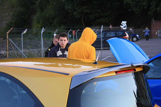 6166233253_29a183a711_z.jpg 6166233253_29a183a711_z.jpg