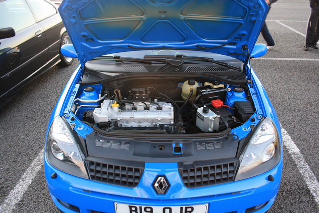 6166241199_cdc869ed28_z.jpg 6166241199_cdc869ed28_z.jpg