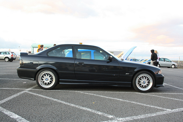 6166246589_aaf7df05ef_z.jpg 6166246589_aaf7df05ef_z.jpg