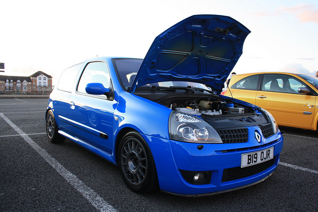 6166249883_27c92ca7b0_z.jpg 6166249883_27c92ca7b0_z.jpg