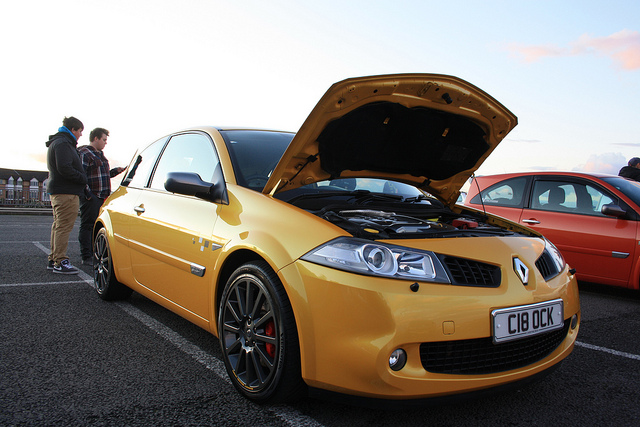 6166253305_080704f5db_z.jpg 6166253305_080704f5db_z.jpg