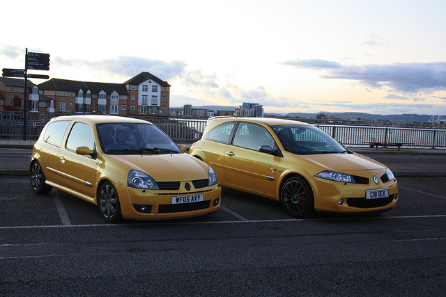 6166257569_ccd17d0886_z.jpg 6166257569_ccd17d0886_z.jpg