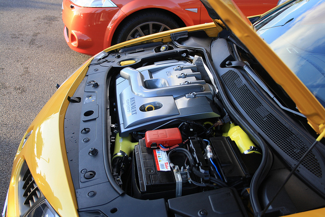 6166741118_146ed73551_z.jpg 6166741118_146ed73551_z.jpg