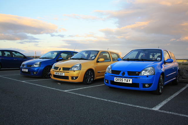 6166758158_5c71abb51e_z.jpg 6166758158_5c71abb51e_z.jpg