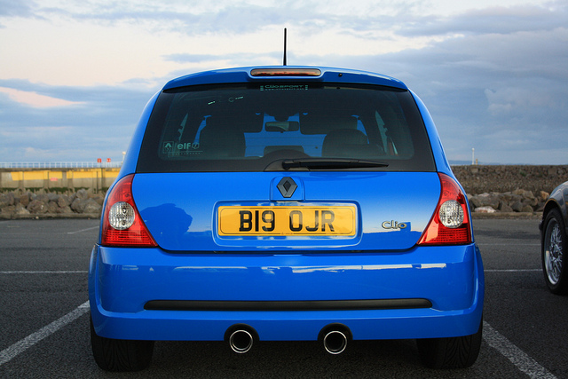 6166799800_f583b21ba6_z.jpg 6166799800_f583b21ba6_z.jpg