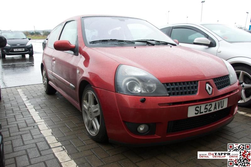 616688_399348733486698_2137459180_o.jpg 616688_399348733486698_2137459180_o.jpg