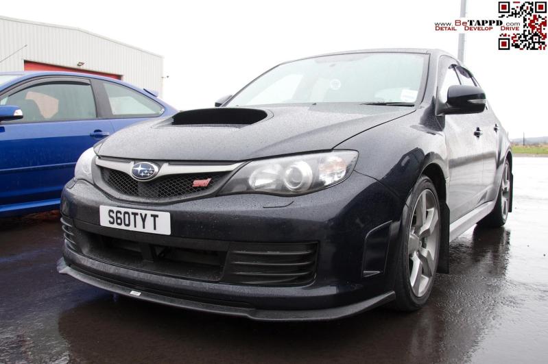 616877_399348246820080_1283182562_o.jpg 616877_399348246820080_1283182562_o.jpg