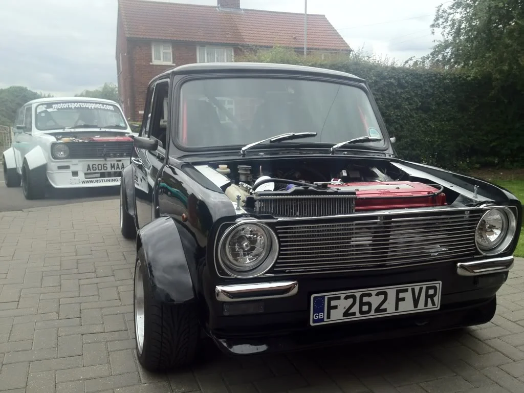 616d876c.webp
