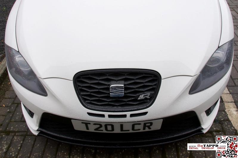 617031_399348326820072_630454389_o.jpg 617031_399348326820072_630454389_o.jpg