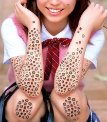 617051959.webp