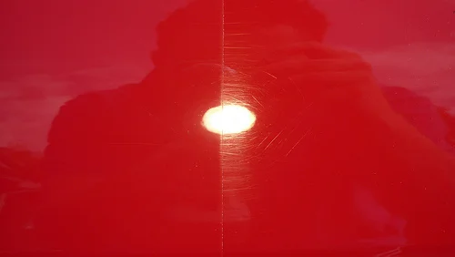 6175509759_2e7dd08e74_z.webp
