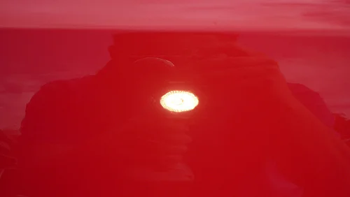 6175511613_1323bb0e2e_z.webp
