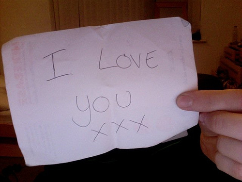 6175855201_95da1c3006.jpg 6175855201_95da1c3006.jpg