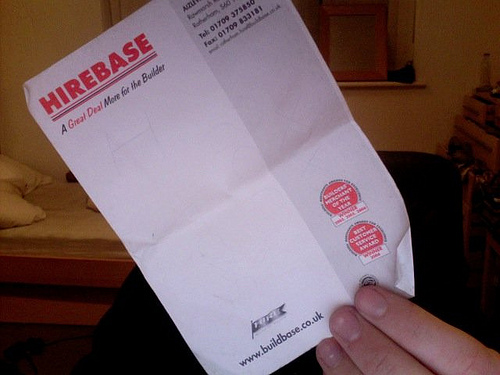 6175855277_50b7d0f014.jpg 6175855277_50b7d0f014.jpg