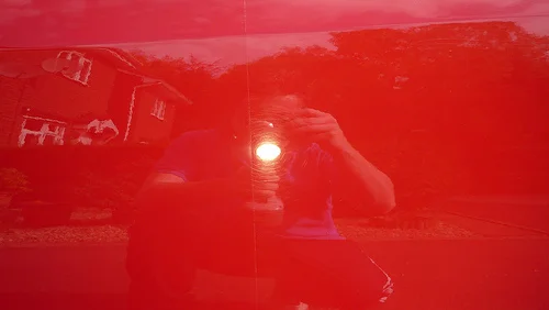 6176034244_7ddd4b883e_z.webp