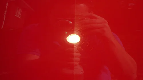 6176036374_c8ccea737e_z.webp