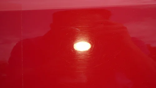 6176038410_7481110fcb_z.webp