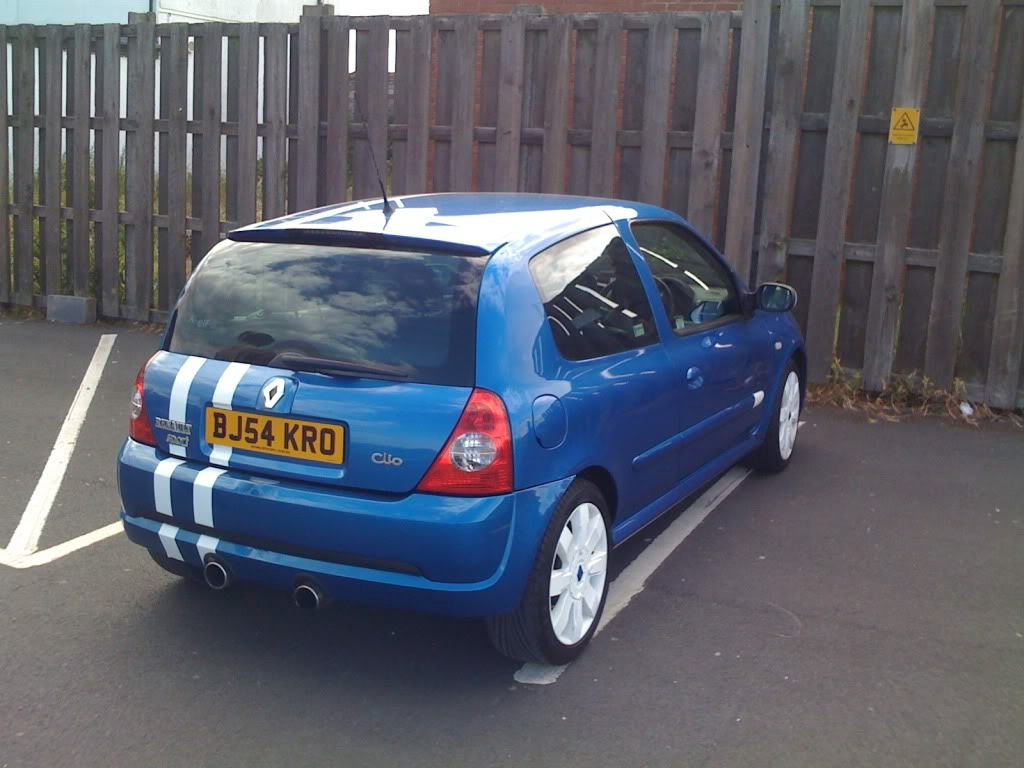 617f781b.png 617f781b.png