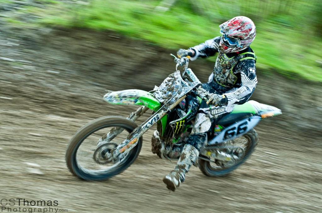 6181924582_e6b040cc69_b.webp
