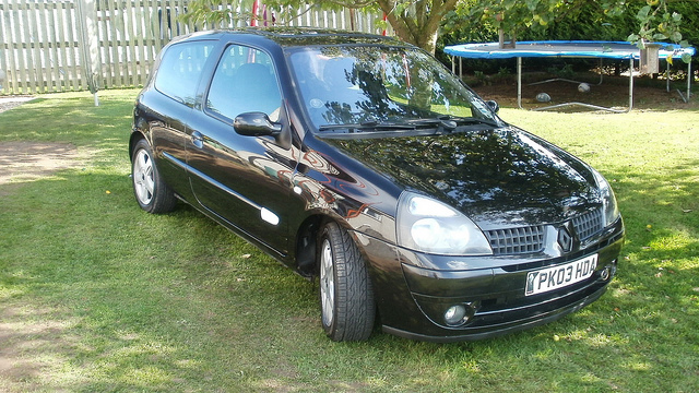 6182095987_df88986bf2_z.jpg 6182095987_df88986bf2_z.jpg