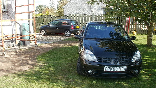 6182097569_5ce5ef65fd_z.jpg 6182097569_5ce5ef65fd_z.jpg