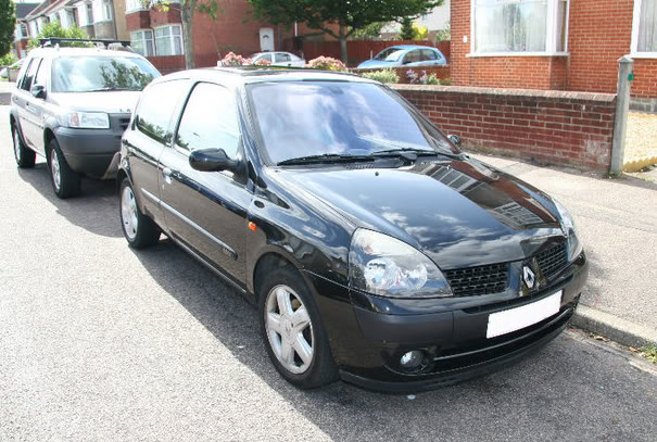 61821_489193633272_615053272_6757053_1223239_n1-1.jpg 61821_489193633272_615053272_6757053_1223239_n1-1.jpg