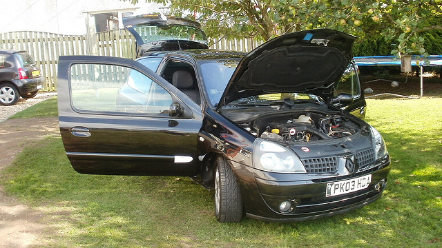 6182629210_3226e0575c_z.jpg 6182629210_3226e0575c_z.jpg