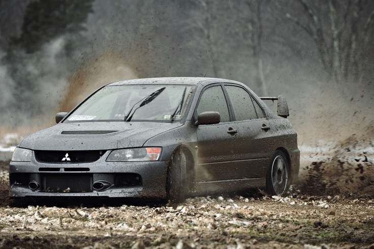 618f84f9ce4687485a85521753673bb6--cool-pictures-mitsubishi-lancer-evolution.jpg