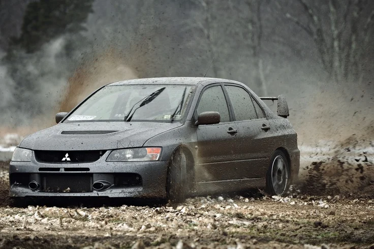 618f84f9ce4687485a85521753673bb6--cool-pictures-mitsubishi-lancer-evolution.webp