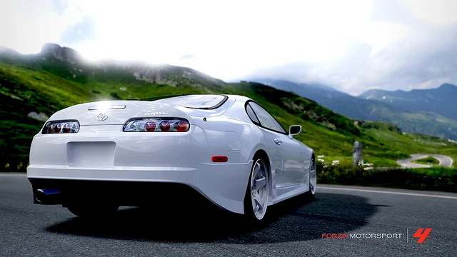6196639533_e46eb3da47_z.webp