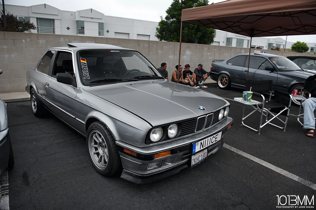 6199604991_e90c73f444_b.webp