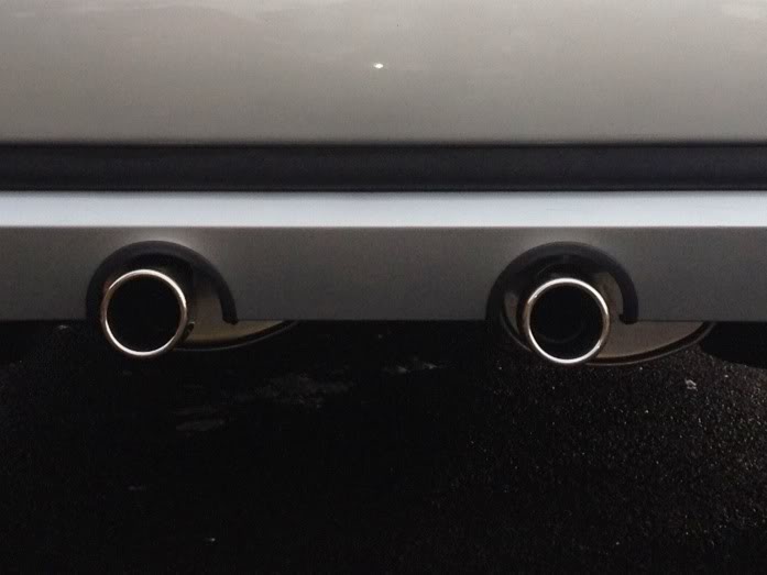 619e37ab.jpg 619e37ab.jpg