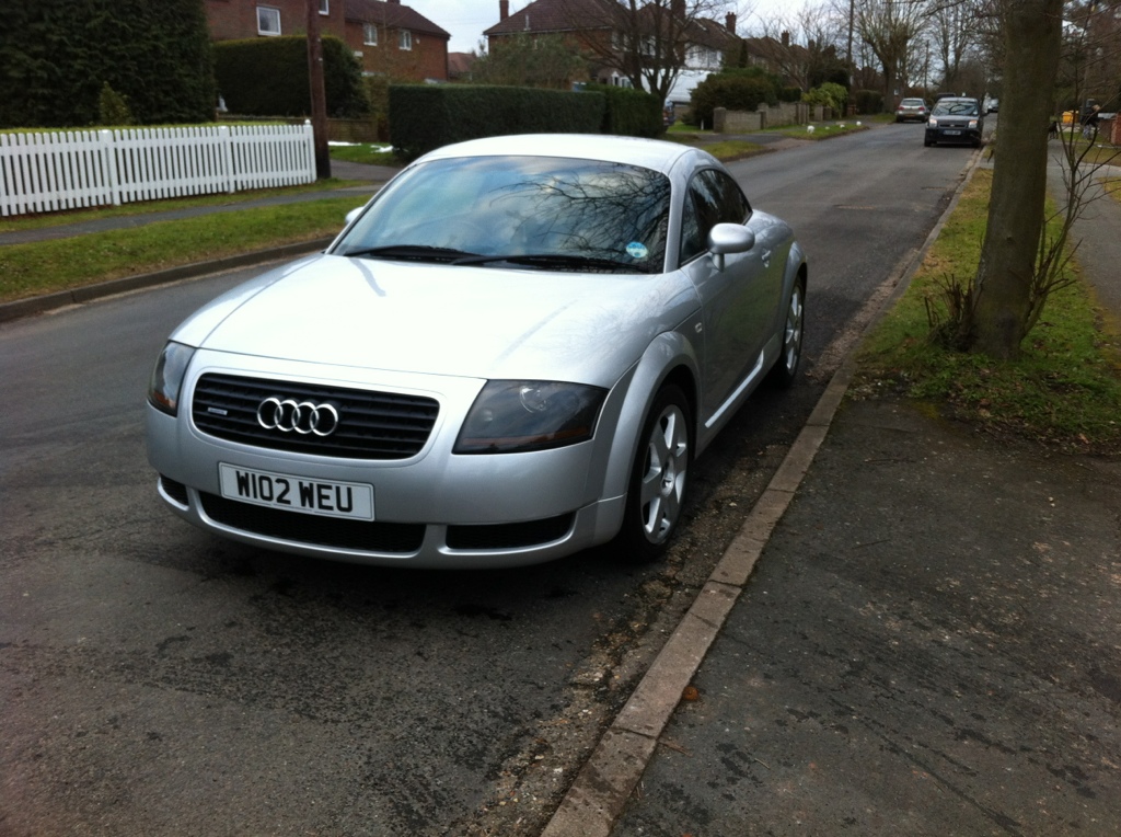 61f32901.jpg 61f32901.jpg